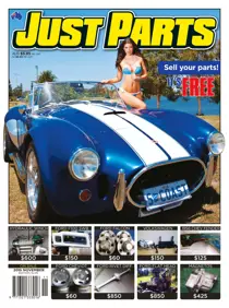 15-05 
                issue 15-05