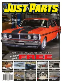 15-08 
                issue 15-08