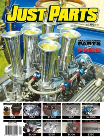 15-10 
                issue 15-10