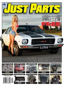 16-001 
                issue 16-001