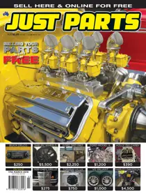 16-009 
                issue 16-009