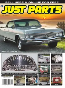 16-010 
                issue 16-010