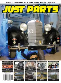 16-011 
                issue 16-011