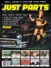 16-012 
                issue 16-012