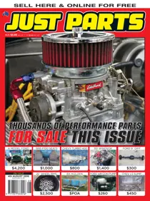 17-01 
                issue 17-01