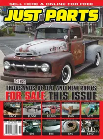 17-03 
                issue 17-03