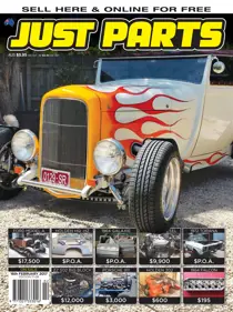 17-08 
                issue 17-08