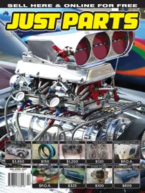 17-10 
                issue 17-10