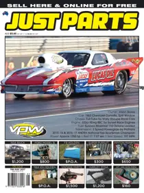 17-11 
                issue 17-11