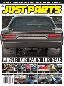 18-01 
                issue 18-01