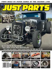 18-04 
                issue 18-04