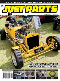 18-05 
                issue 18-05