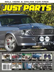 18-06 
                issue 18-06