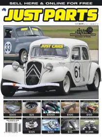 18-09 
                issue 18-09