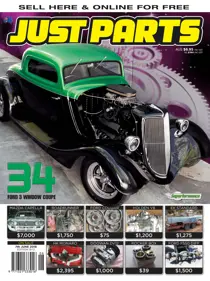 18-12 
                issue 18-12