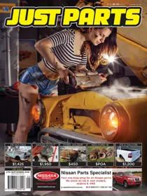 19-03 
                issue 19-03