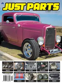 19-04 
                issue 19-04