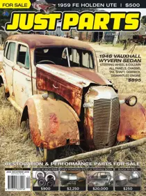 19-06 
                issue 19-06