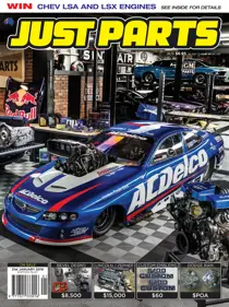 19-07 
                issue 19-07