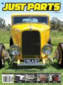 19-08 
                issue 19-08