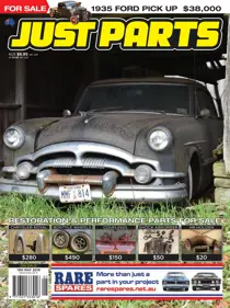 19-11 
                issue 19-11