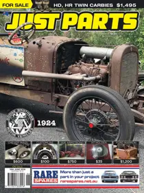 19-12 
                issue 19-12