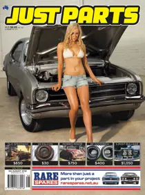 20-01 
                issue 20-01