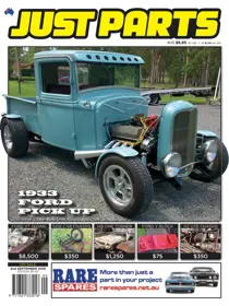 20-02 
                issue 20-02