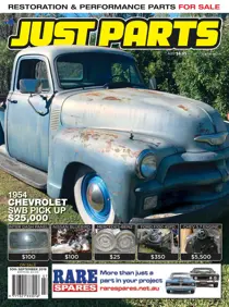 20-03 
                issue 20-03