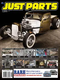 20-04 
                issue 20-04