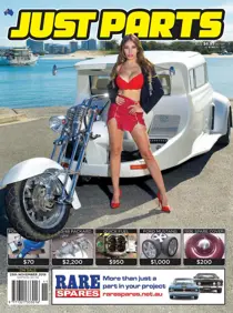 20-05 
                issue 20-05