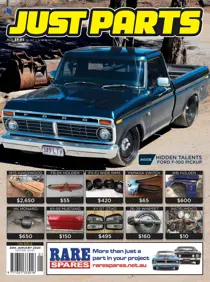 20-07 
                issue 20-07