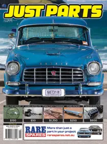 20-09 
                issue 20-09