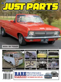 20-10 
                issue 20-10