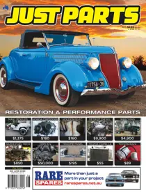 20-12 
                issue 20-12