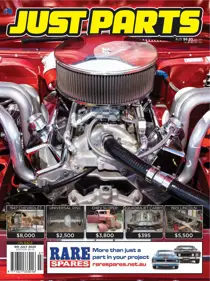 20-13 
                issue 20-13