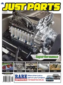 21-01 
                issue 21-01