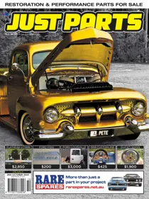 21-04 
                issue 21-04