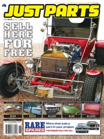 21-05 
                issue 21-05