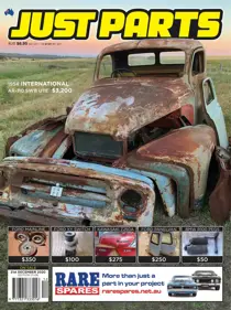 21-06 
                issue 21-06