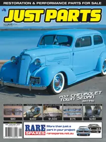 21-07 
                issue 21-07