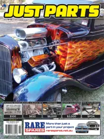 21-09 
                issue 21-09