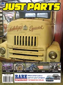 21-10 
                issue 21-10