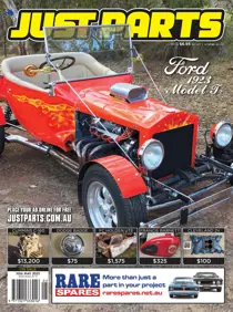 21-11 
                issue 21-11