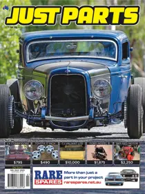 21-13 
                issue 21-13