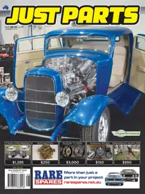 22-01 
                issue 22-01