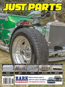 22-02 
                issue 22-02