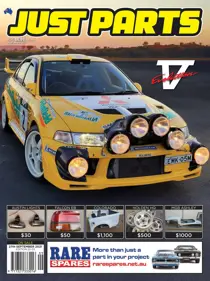 FREE Sample Issue 
                issue FREE Sample Issue