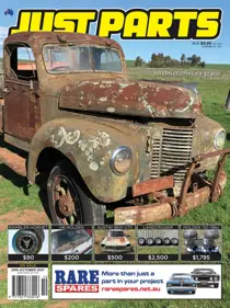 22-04 
                issue 22-04