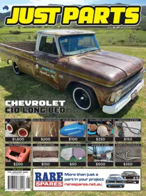 22-07 
                issue 22-07